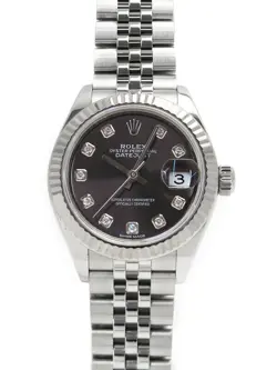 WATCH WOMEN TO187637