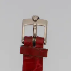 LEATHER WOMEN'S