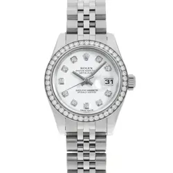 179384G WHITE NUMBER