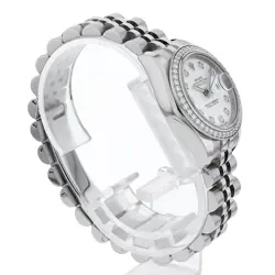 10P DIAMOND 179384G