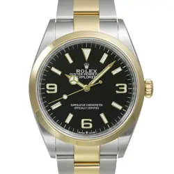 36 REF.124273
