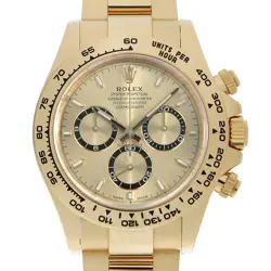 126508 CHAMPAGNE