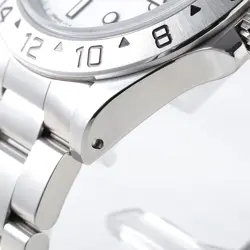 16570 WHITE ALL