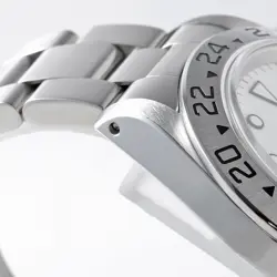 WHITE ALL