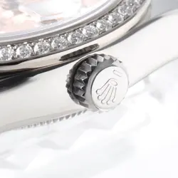 179384G PINK GOLD