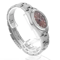 PINK 369 WHITE