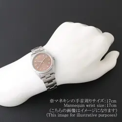 14000 PINK 369