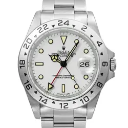 WATCH G0131