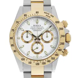 116523 WHITE RANDOM