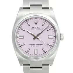 PINK REF.126000