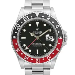 REF.16710 MEN'S WATCH