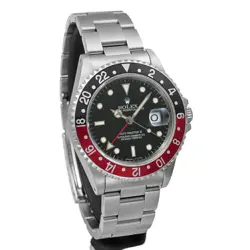 REF.16710