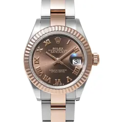 DATEJUST REF.279171