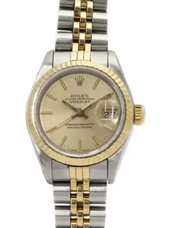WATCH WOMEN TO187659
