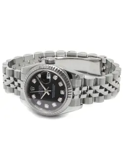 DIAMOND 179174G NUMBER