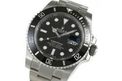 116610LN WATCH
