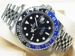 WATCH MEN TO187680