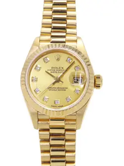 DIAMOND 79178G NUMBER