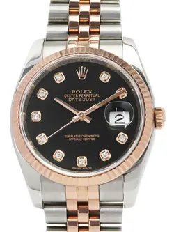 116231G WATCH