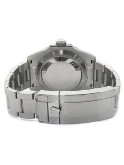 126610LN WATCH