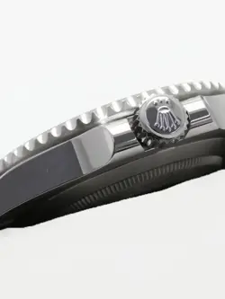 DATE 126610LN WATCH