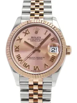 278271 WATCH