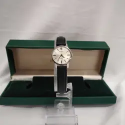 WRISTWATCHES ROLEX REF