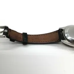 6517 AUTOMATIC
