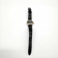 WATCH VERY GOOD