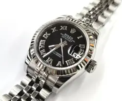 WRISTWATCHES ROLEX 179174