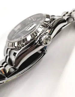 179174 DATEJUST 26