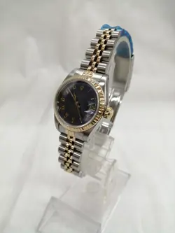 69173 DATEJUST VERY