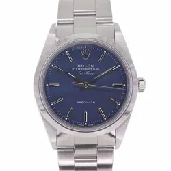 KING BLUE #KN411