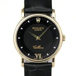 BLACK #KN329