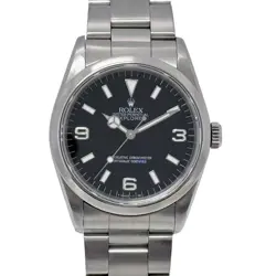 MEN'S #KN298