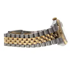 16233G DATEJUST 10P
