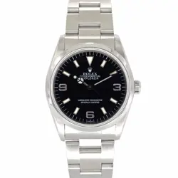 BLACK #KN277