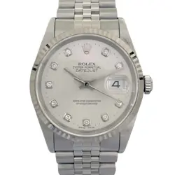 MEN'S #KN268