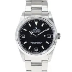 BLACK #KN293