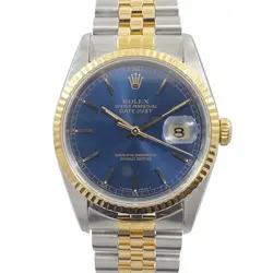 MEN'S #KN296