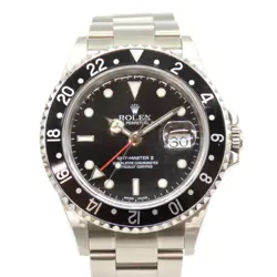 BLACK #KN092