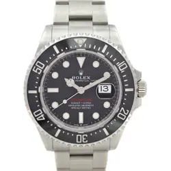 MEN'S #KN093