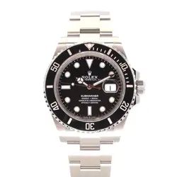 BLACK #KN086