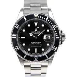 DATE BLACK #KN161