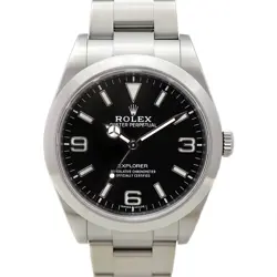 BLACK #KN199