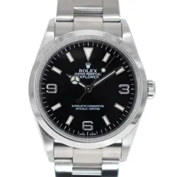 BLACK #KN236