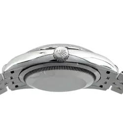 126234G DATEJUST