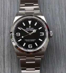 36MM 124270 2024