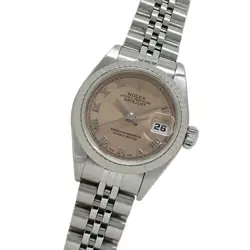 69174 SERIES WATCH
