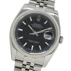 116234 SERIAL